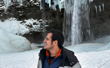 Iceland Travel Guide | Tours and Reviews | Travel Tips and People