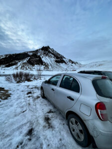 Iceland Travel Guide | Tours and Reviews | Travel Tips and People