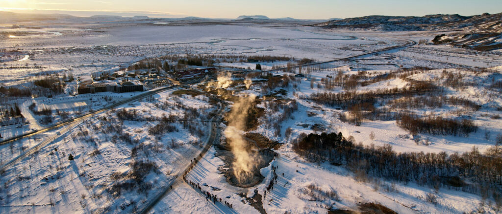 Iceland Travel Guide | Tours and Reviews | Travel Tips and People