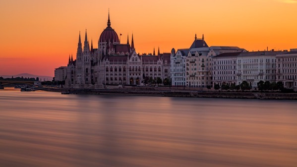 Budapest hungary.