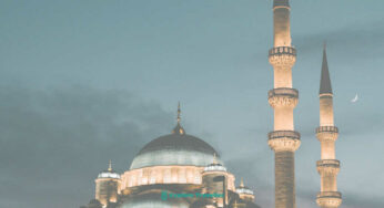 Unveiling Istanbul: A Comprehensive Travel Guide to the City’s Must-See Attractions