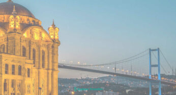 Unveiling the Soul of Istanbul: A Journey Through Cultural Experiences