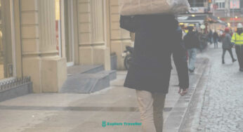 Unveiling the Secrets: The Ultimate Istanbul Shopping Journey